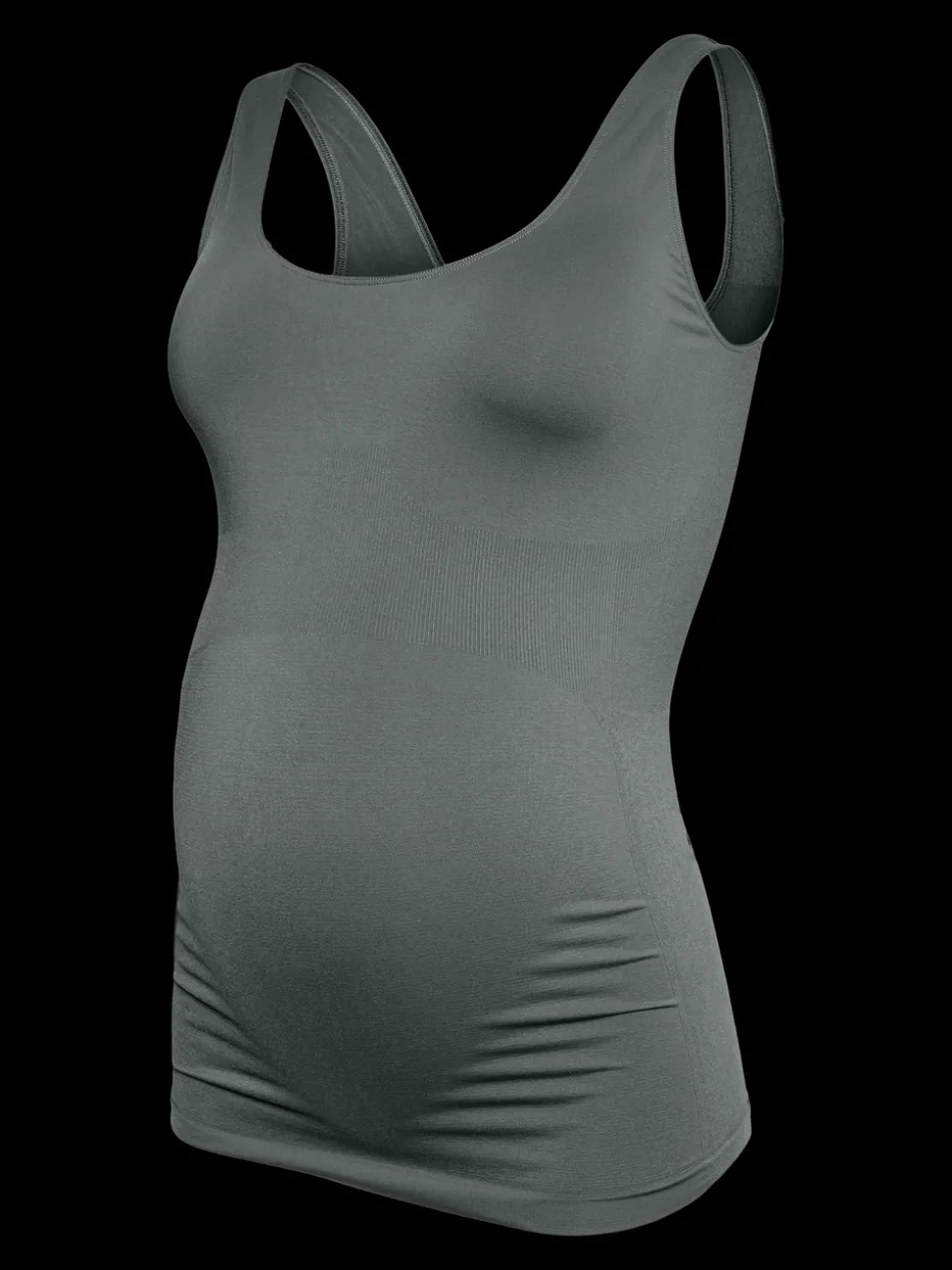 Zwangerschaps-top