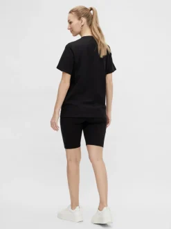 Zwangerschaps-t-shirt