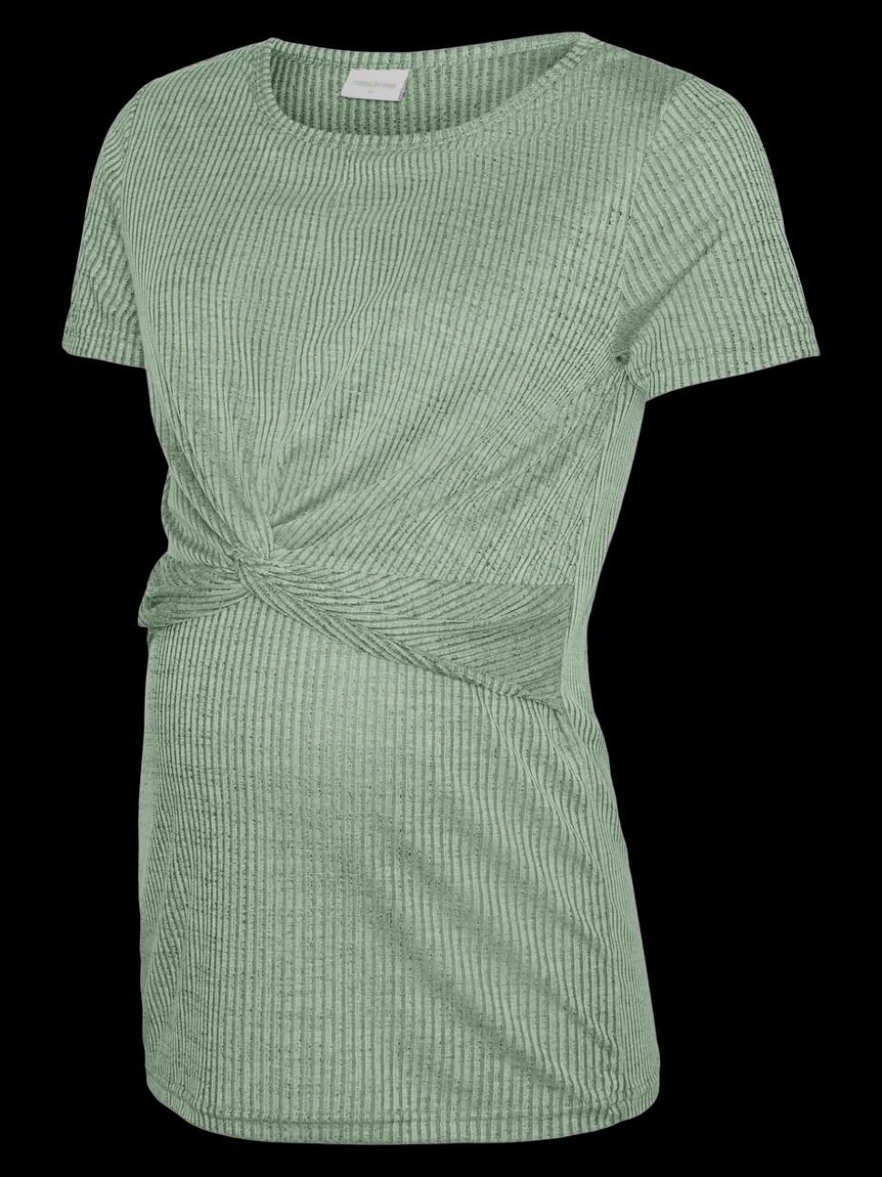 Zwangerschaps-t-shirt