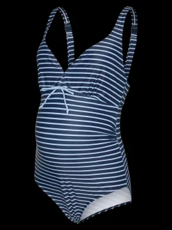 Zwemkleding