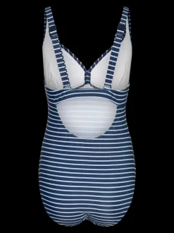 Zwemkleding