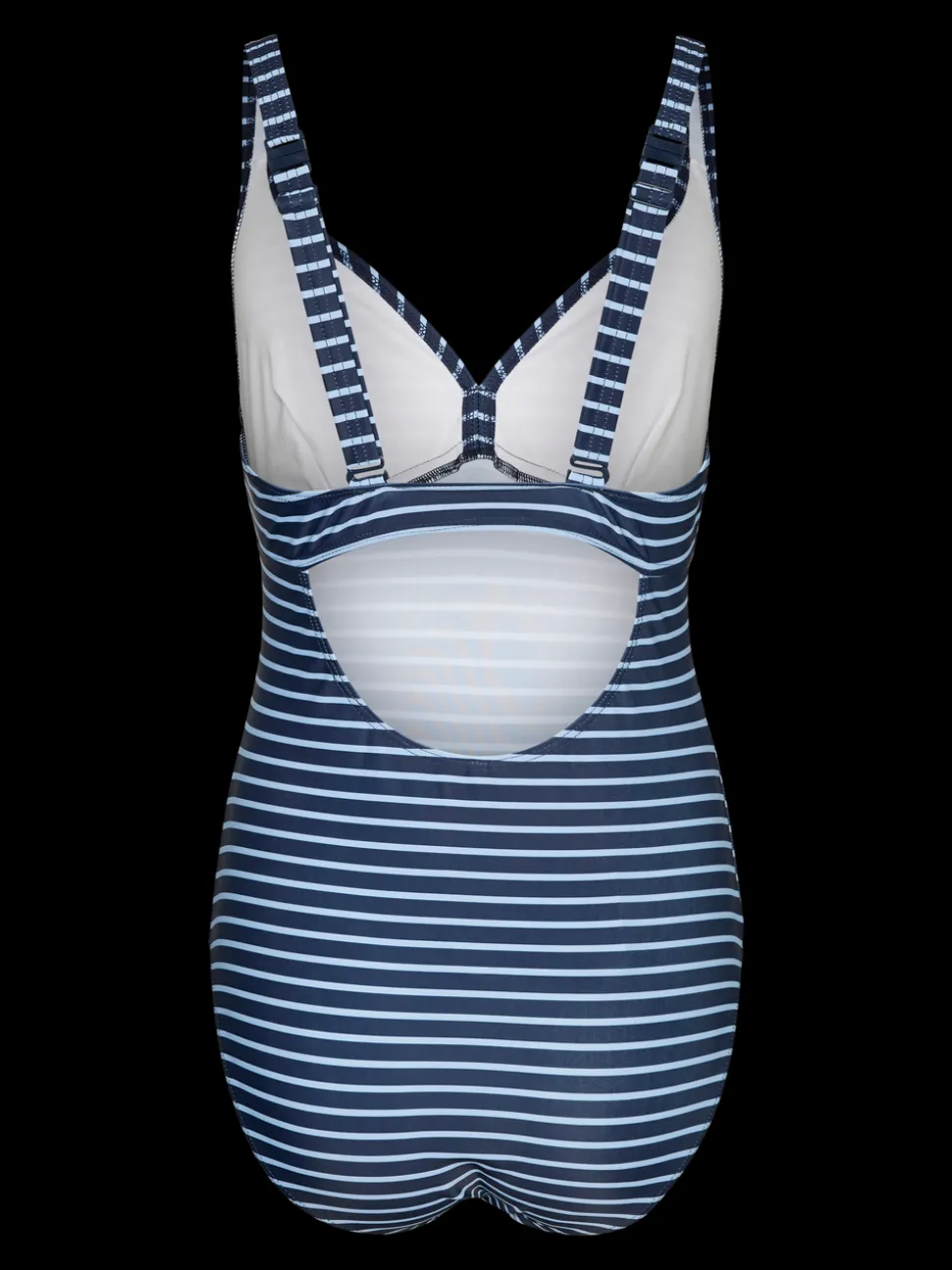 Zwemkleding