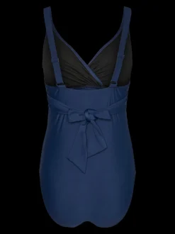 Zwemkleding