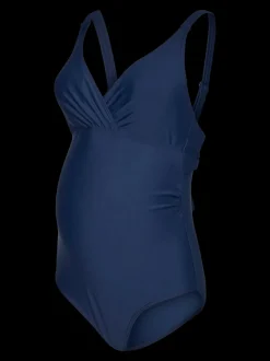 Zwemkleding