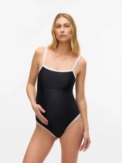 Zwemkleding