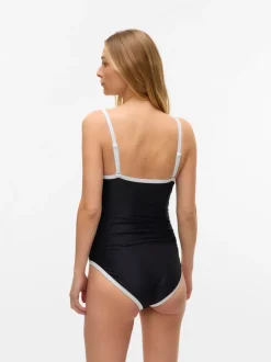 Zwemkleding