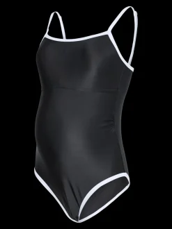 Zwemkleding