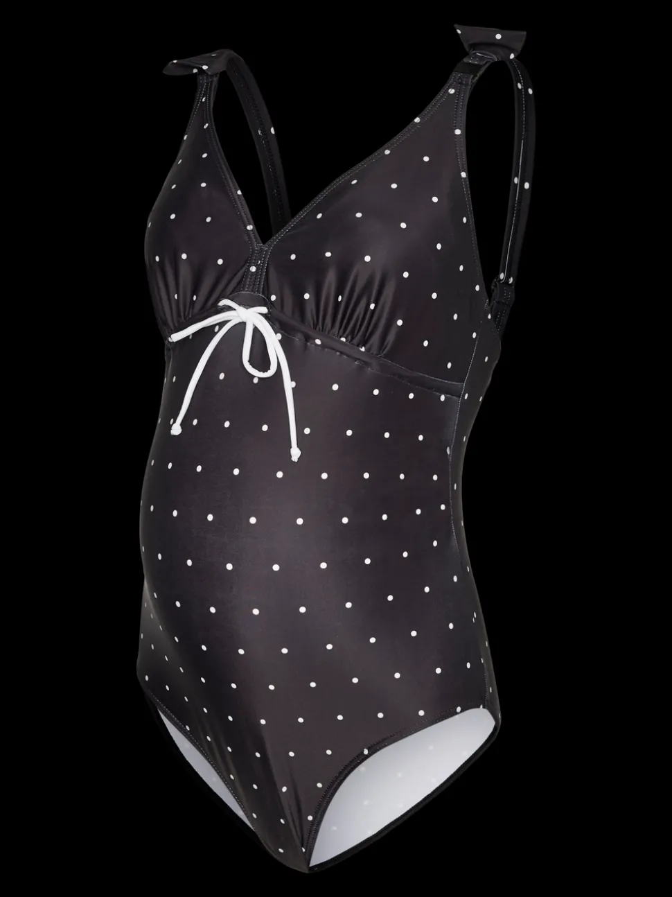 Zwemkleding