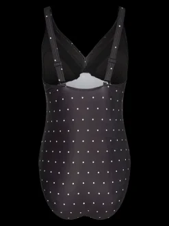 Zwemkleding