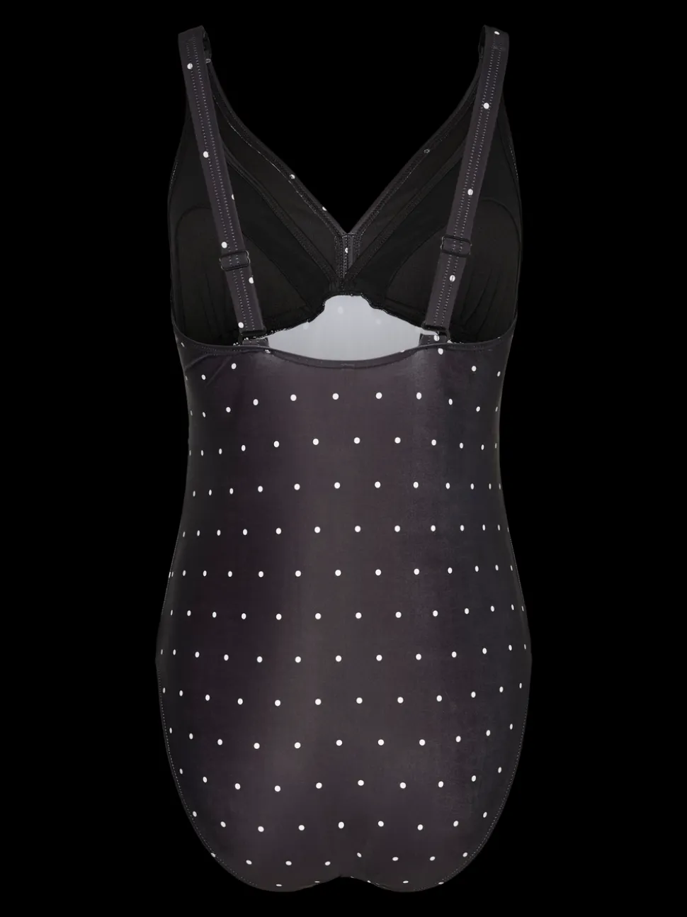 Zwemkleding