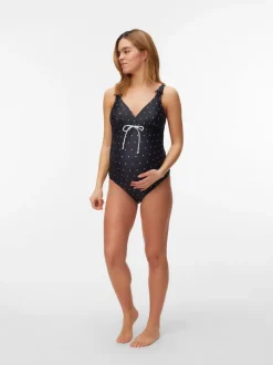 Zwemkleding