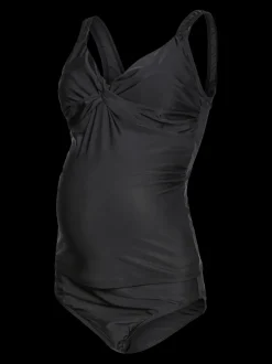 Zwemkleding