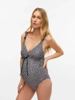 Zwemkleding