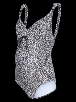 Zwemkleding