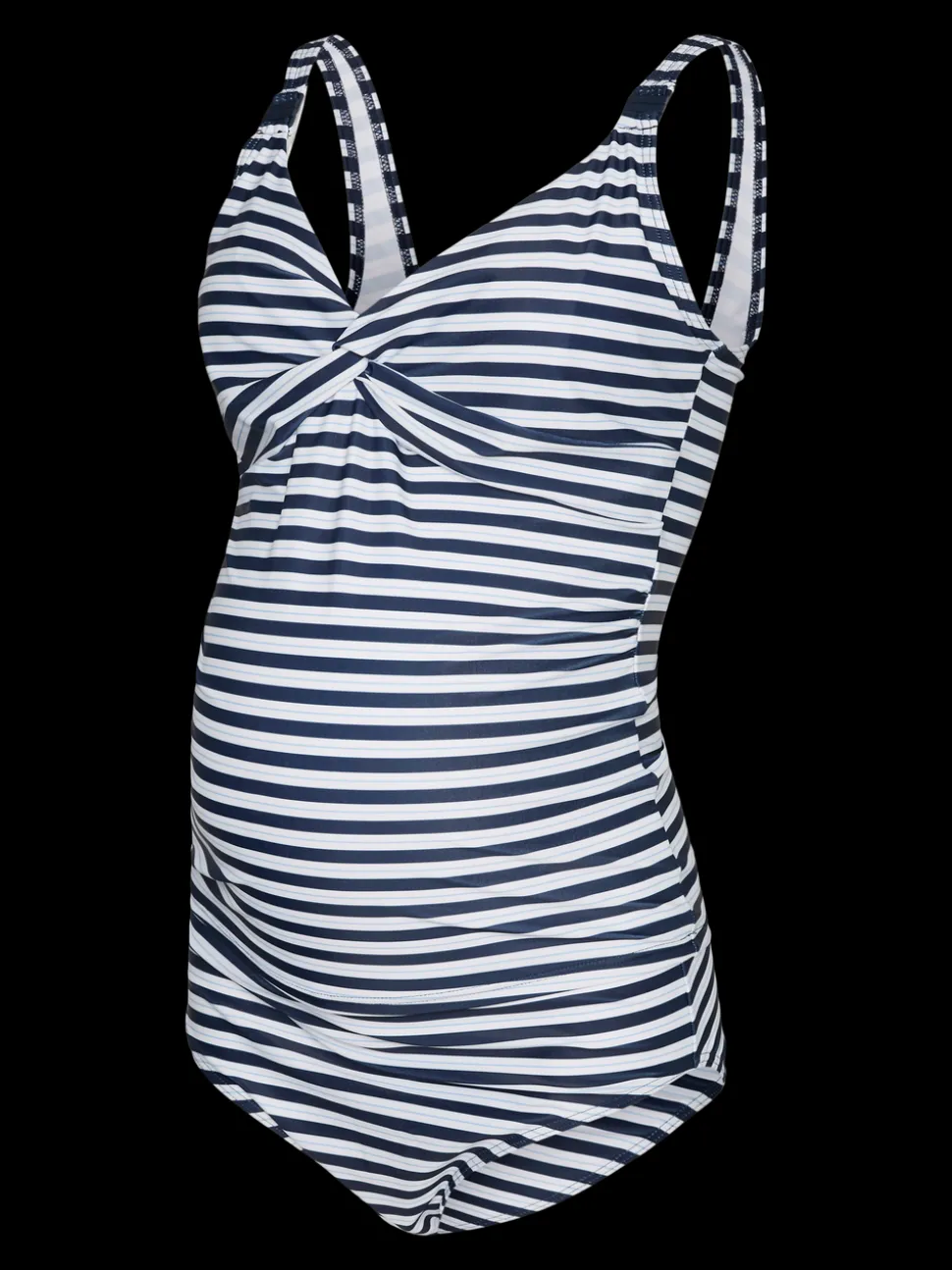 Zwemkleding